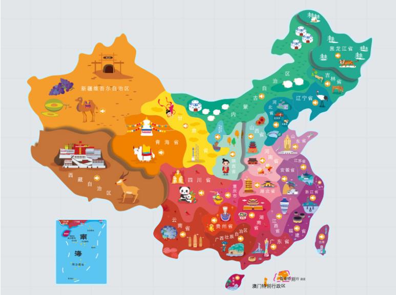 莱州市名酒回收.jpg